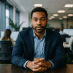 Forethought AI Secures $9M Series A by Focusing on Real Customer Needs