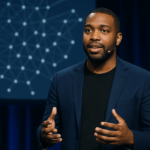 Forethought AI’s Deon Nicholas Reveals 7-Failure Rule for Product-Market Fit Success