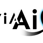 Fovia AI Launches F.A.S.T.® aiCockpit® at RSNA 2025 to Enhance Radiology Workflows