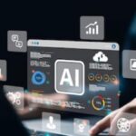 Foxconn Partners with OpenAI to Develop AI Hardware for Data Centers Amid Demand Surge