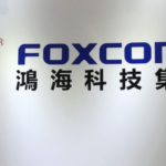 Foxconn Partners with OpenAI to Develop Next-Gen AI Hardware in the US