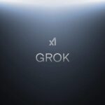 France Intensifies Action Against Elon Musk’s Grok Over Holocaust Denial Claims