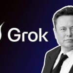 France Investigates Elon Musk’s Grok AI for Holocaust Denial Amid Growing Controversy