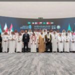 GCC Nations Launch Initiative to Develop Arabic AI for Enhanced E-Learning in Education