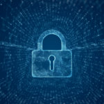 GPT-4-Powered MalTerminal Malware Threatens IAM Systems with Dynamic Attacks