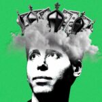 GPT-5.1 Tops LLM Council Rankings, Surpassing Gemini 3.0 and Claude in New Experiment