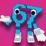 Gaming Exec Claims “Gen Z Loves AI Slop,” Sparking Backlash Over AI in Video Games