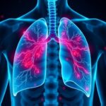 Gao et al. Transform Lung Cancer Inflammation Index into AI Tool for Colorectal Cancer Risk Assessment