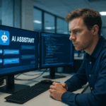 Gartner: 95% of Marketers See Little Value from AI Agents Amid Industry Shift