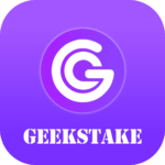 GeekStake Launches AI-Driven Market Stability Feature to Enhance Staking Resilience During Volatility