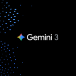 Gemini 3 Launches Nano Banana Pro, Revolutionizing AI Image Text Generation