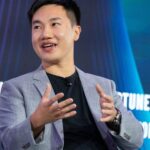 Gen Z Founders Reject Elon Musk’s Millions, Develop AI Model Surpassing OpenAI and Anthropic