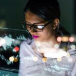 Generative AI Agents Automate Key Cash Management Tasks, Boosting Liquidity Efficiency