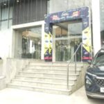 Generative AI Can Cut Auto Finance Costs by Up to 8% According to McKinsey Report