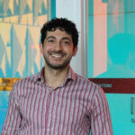 Generative AI Needs Traditional Machine Learning for 95% Accuracy in Business Decisions