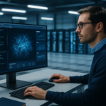 Generative AI Simulation Tools Set to Disrupt $140B Market Research by 2026