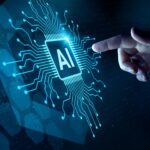 Generative AI Transforms Developer Roles, Boosts Workflow Efficiency by 19%