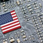 Genesis Mission Launches U.S. AI-Driven Scientific Platform to Accelerate Research Breakthroughs