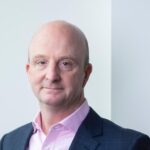 Getty Images’ Copyright Case Against Stability AI Leaves Key Legal Questions Unresolved