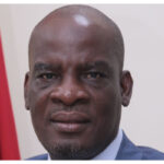 Ghana’s Ministry of Education Launches AI Curriculum, Training 68,000 Teachers by 2025