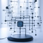 Global AI Regulations: EU Act and California Law Set 2025 Standards for Ethical Innovation