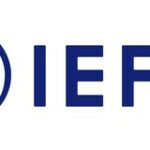 Global Leaders Convene in Paris to Address AI, Energy Transition, and Economic Resilience