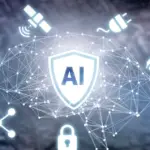 Global Tech Giants OpenAI, Google, and Microsoft Form AI Safety Alliance to Set Standards