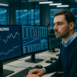 Goldman Sachs Predicts 13% Drop in Oil Prices by 2026 Amid Supply Glut Concerns