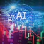 Goldman Sachs and JPMorgan Reject AI Bubble Fears, Predict Sustainable Returns and Innovation