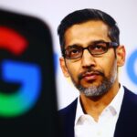 Google Accelerates AI Transformation with Gemini 3 Amidst Rising Competitive Pressure