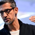 Google Aims to Double AI Serving Capacity Every Six Months Amid Rising Demand