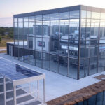 Google Announces $40 Billion Investment in Texas for 3 New AI Data Centers by 2027