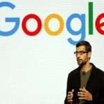Google CEO Pichai: Quantum Computing Approaching Major Breakthroughs in 5 Years