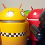 Google Clarifies No Gmail Data Used for AI Training, but Data Privacy Remains a Concern