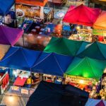 Google Cloud’s PanyaThAI Initiative Targets 15 Thai Firms, Aims for $21B AI Impact by 2030