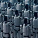 Google DeepMind Hires Aaron Saunders to Accelerate Robotics Development with Gemini AI