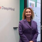Google DeepMind Launches AI Research Lab in Singapore to Boost Regional Language Models