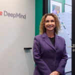 Google DeepMind Launches AI Research Lab in Singapore to Drive Regional Innovation
