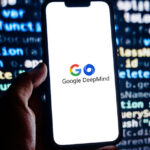 Google DeepMind Launches New AI Research Lab in Singapore to Enhance Regional Collaboration