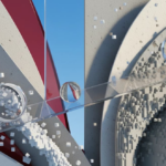 Google DeepMind Launches New AI Research Lab in Singapore to Enhance Local Impact