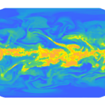 Google DeepMind Launches WeatherNext 2, Achieving 99.9% Improvement in Weather Forecast Accuracy