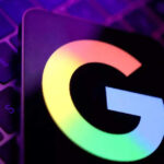 Google Extends Free Year of AI Pro for US College Students Until 2027 with Gemini 3 Pro