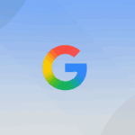 Google Integrates Nano Banana AI Image Generator into App Search for Streamlined Creation