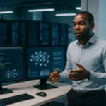 Google Launches $7.5M AI Skilling Blueprint to Bridge Africa’s Digital Skills Gap