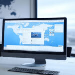 Google Launches AI-Powered Travel Search with Visual Itineraries and Autonomous Booking