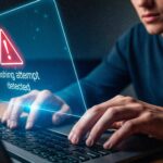 Google Launches AI Security Frameworks and Scam Protection Tools for India’s Digital Economy