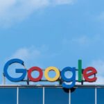 Google Launches First AI Lab in Mexico’s Puebla, Set to Open January 2026