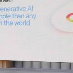 Google Launches Gemini 3 AI Model, Enhancing Search with ‘Thinking’ Feature for Pro Users