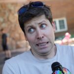 Google Launches Gemini 3 AI Model, Highlighting Full-Stack Advantage Over OpenAI