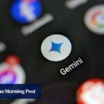 Google Launches Gemini 3, Advancing AI’s Reasoning and Coding Capabilities Significantly